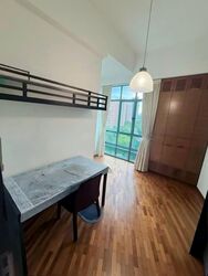 tanglin-regency photo thumbnail #1